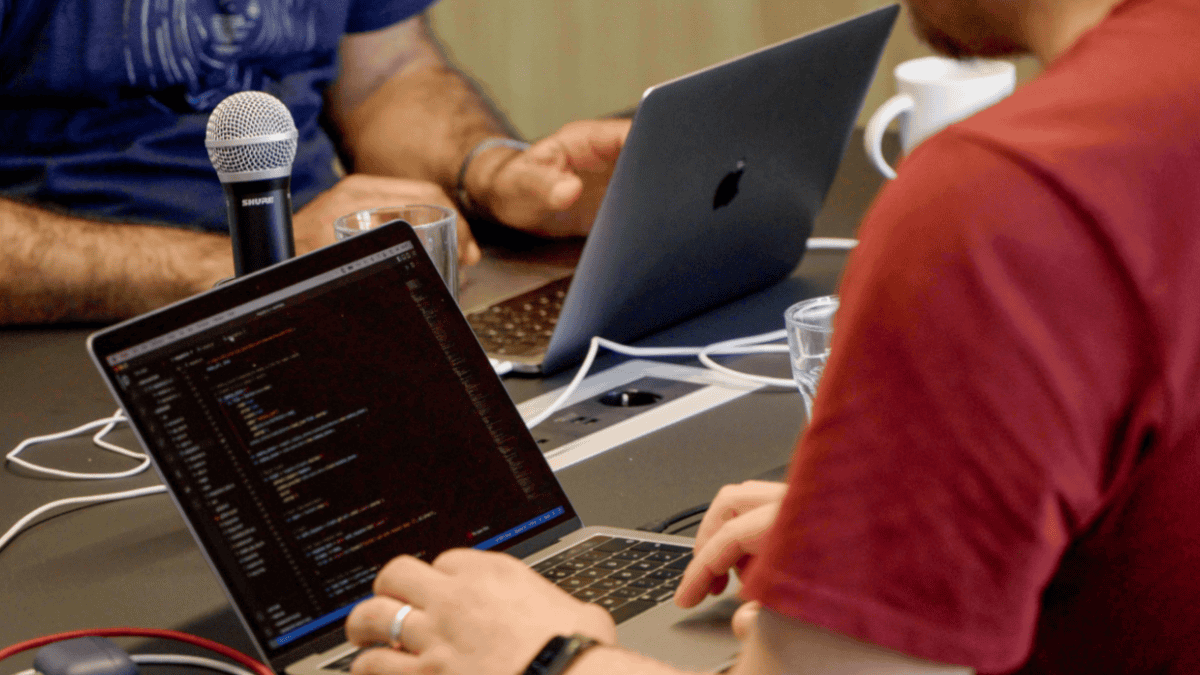 function as a service platform features