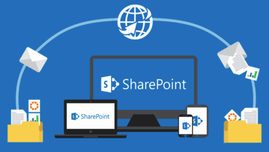 What Makes SharePoint Networking Ideal for Growing SMEs
