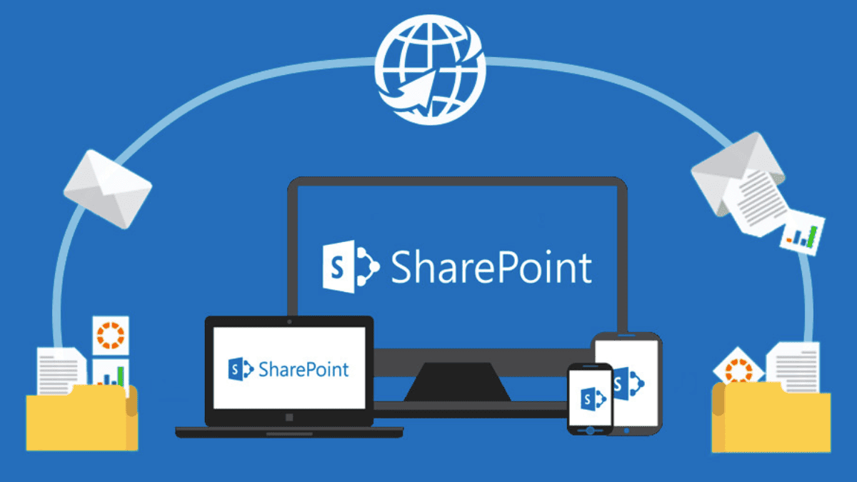 What Makes SharePoint Networking Ideal for Growing SMEs