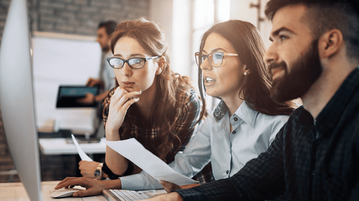 function as a service platform features
