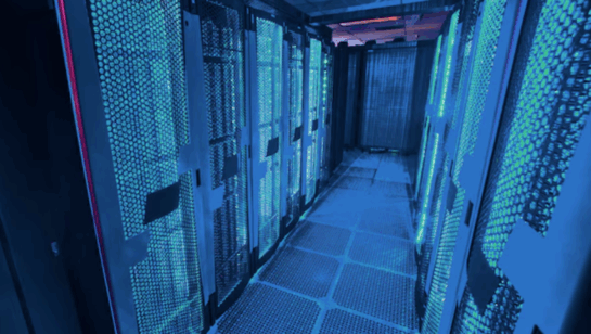 Cloud Data Lakes: 7 Game-Changing Business Benefits