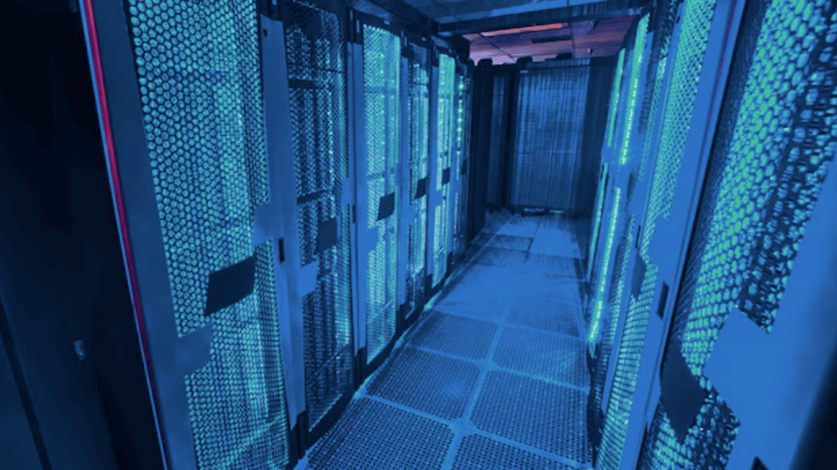 Cloud Data Lakes: 7 Game-Changing Business Benefits
