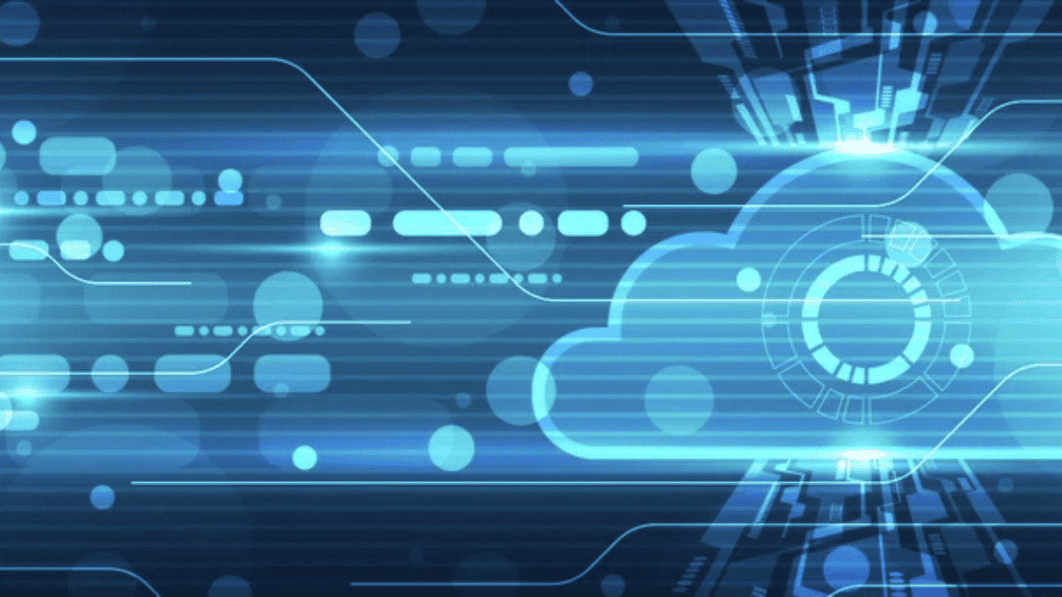 sharepoint networking