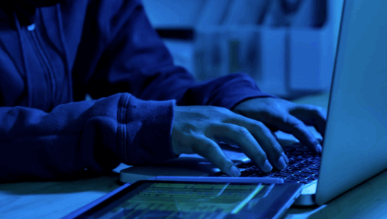 Spot Social Hacking Early – 6 Clues Your Company’s At Risk