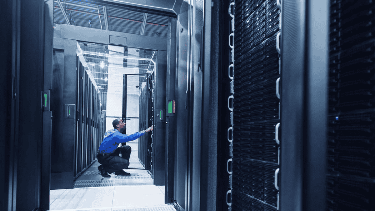 benefits of cloud data lakes for businesses