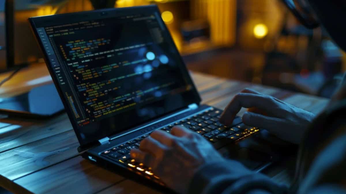 Function as a Service Platform Features Explained